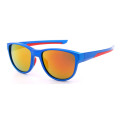 Manufacturer Sports Sunglasses with Excellent Design